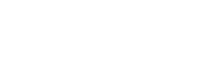 Renue